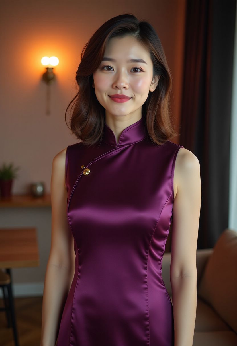 中国诗词大会