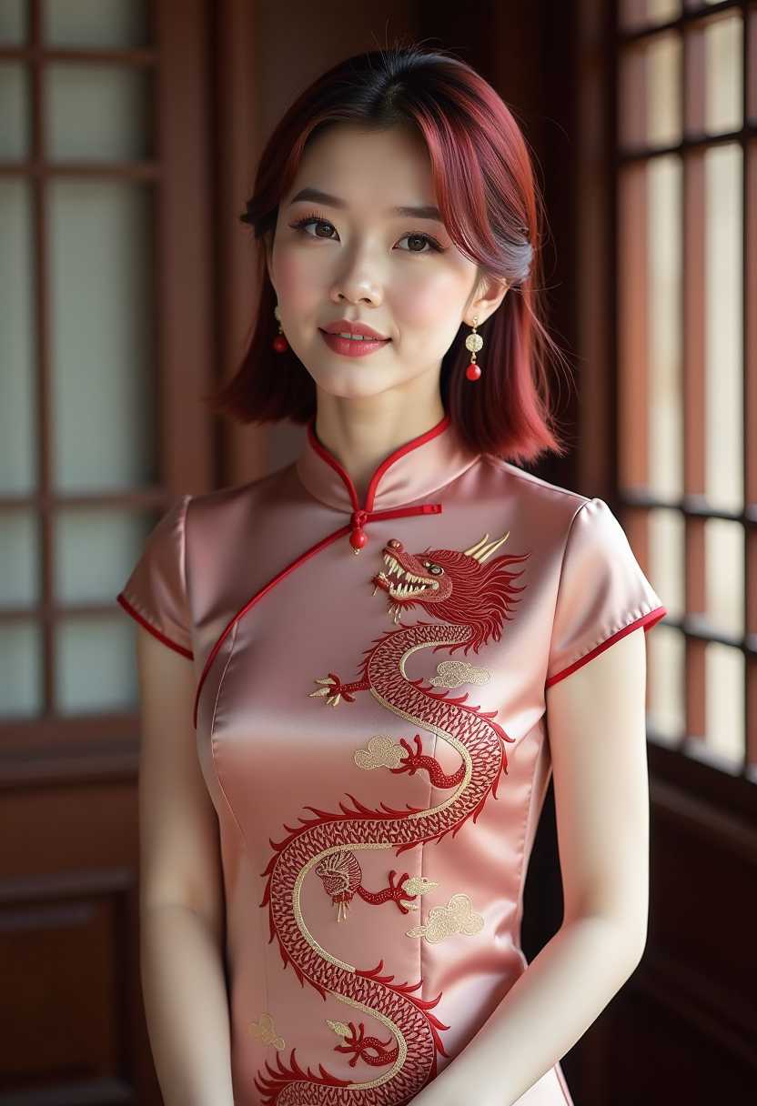芈月传第二季