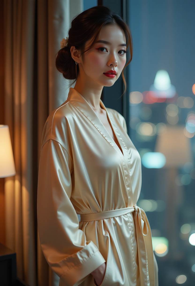 古兵器大揭秘