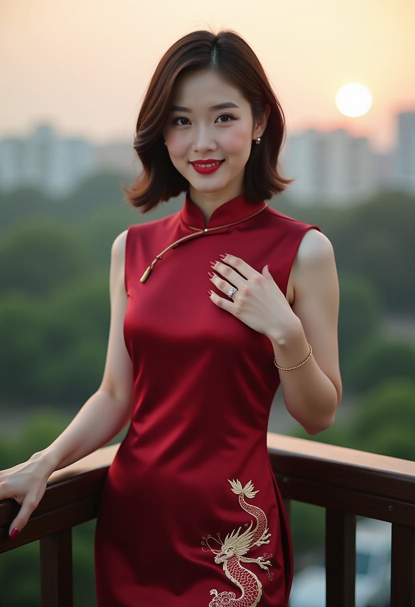 英雄