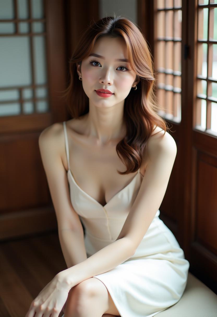 秦颂